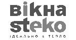 Steko 